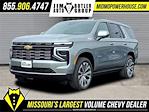 New 2026 Chevrolet Tahoe High Country for sale #130977 - photo 1