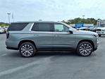 New 2026 Chevrolet Tahoe High Country for sale #130977 - photo 8