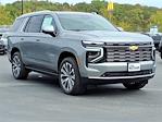 New 2026 Chevrolet Tahoe High Country for sale #130977 - photo 9