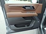 New 2026 Chevrolet Tahoe High Country for sale #130977 - photo 10