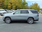 New 2026 Chevrolet Tahoe High Country for sale #130977 - photo 3