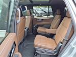 New 2026 Chevrolet Tahoe High Country for sale #130977 - photo 25