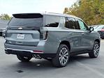 New 2026 Chevrolet Tahoe High Country for sale #130977 - photo 7