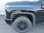 New 2026 Chevrolet Silverado 2500 Custom Crew Cab for sale #131109 - photo 9