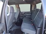 New 2026 Chevrolet Silverado 2500 Custom Crew Cab for sale #131109 - photo 11