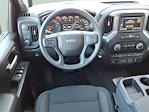 New 2026 Chevrolet Silverado 2500 Custom Crew Cab for sale #131109 - photo 13