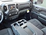 New 2026 Chevrolet Silverado 2500 Custom Crew Cab for sale #131109 - photo 14