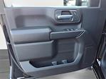 New 2026 Chevrolet Silverado 2500 Custom Crew Cab for sale #131109 - photo 15