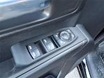 New 2026 Chevrolet Silverado 2500 Custom Crew Cab for sale #131109 - photo 16