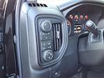 New 2026 Chevrolet Silverado 2500 Custom Crew Cab for sale #131109 - photo 17