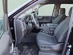New 2026 Chevrolet Silverado 2500 Custom Crew Cab for sale #131109 - photo 18