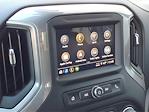 New 2026 Chevrolet Silverado 2500 Custom Crew Cab for sale #131109 - photo 20