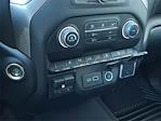 New 2026 Chevrolet Silverado 2500 Custom Crew Cab for sale #131109 - photo 21