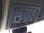 New 2026 Chevrolet Silverado 2500 Custom Crew Cab for sale #131109 - photo 22