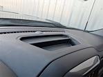 New 2026 Chevrolet Silverado 2500 Custom Crew Cab for sale #131109 - photo 23
