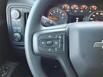 New 2026 Chevrolet Silverado 2500 Custom Crew Cab for sale #131109 - photo 24