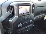 New 2026 Chevrolet Silverado 2500 Custom Crew Cab for sale #131109 - photo 25