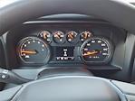 New 2026 Chevrolet Silverado 2500 Custom Crew Cab for sale #131109 - photo 26