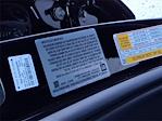 New 2026 Chevrolet Silverado 2500 Custom Crew Cab for sale #131109 - photo 27