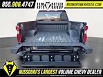New 2026 Chevrolet Silverado 2500 Custom Crew Cab for sale #131109 - photo 6