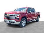 New 2026 Chevrolet Silverado 1500 LTZ Crew Cab for sale #C132167 - photo 1