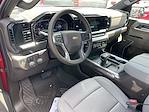 New 2026 Chevrolet Silverado 1500 LTZ Crew Cab for sale #C132167 - photo 10