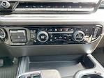 New 2026 Chevrolet Silverado 1500 LTZ Crew Cab for sale #C132167 - photo 17