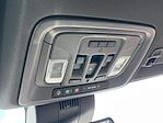 New 2026 Chevrolet Silverado 1500 LTZ Crew Cab for sale #C132167 - photo 19