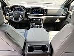 New 2026 Chevrolet Silverado 1500 LTZ Crew Cab for sale #C132167 - photo 21