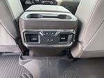 New 2026 Chevrolet Silverado 1500 LTZ Crew Cab for sale #C132167 - photo 22