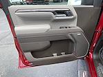 New 2026 Chevrolet Silverado 1500 LTZ Crew Cab for sale #C132167 - photo 23