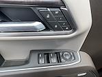 New 2026 Chevrolet Silverado 1500 LTZ Crew Cab for sale #C132167 - photo 24