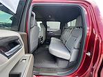 New 2026 Chevrolet Silverado 1500 LTZ Crew Cab for sale #C132167 - photo 26