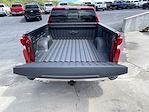 New 2026 Chevrolet Silverado 1500 LTZ Crew Cab for sale #C132167 - photo 27