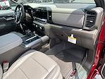 New 2026 Chevrolet Silverado 1500 LTZ Crew Cab for sale #C132167 - photo 30
