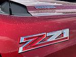 New 2026 Chevrolet Silverado 1500 LTZ Crew Cab for sale #C132167 - photo 31