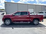 New 2026 Chevrolet Silverado 1500 LTZ Crew Cab for sale #C132167 - photo 39