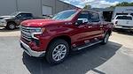 New 2026 Chevrolet Silverado 1500 LTZ Crew Cab for sale #C132167 - photo 5