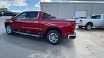 New 2026 Chevrolet Silverado 1500 LTZ Crew Cab for sale #C132167 - photo 2