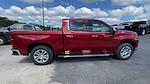 New 2026 Chevrolet Silverado 1500 LTZ Crew Cab for sale #C132167 - photo 9