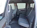New 2026 Chevrolet Silverado 1500 LT Crew Cab for sale #132662 - photo 9