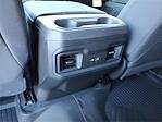 New 2026 Chevrolet Silverado 1500 LT Crew Cab for sale #132662 - photo 10