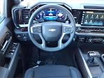 New 2026 Chevrolet Silverado 1500 LT Crew Cab for sale #132662 - photo 11