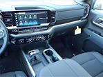 New 2026 Chevrolet Silverado 1500 LT Crew Cab for sale #132662 - photo 12