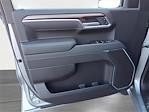 New 2026 Chevrolet Silverado 1500 LT Crew Cab for sale #132662 - photo 13