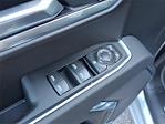 New 2026 Chevrolet Silverado 1500 LT Crew Cab for sale #132662 - photo 14
