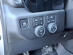 New 2026 Chevrolet Silverado 1500 LT Crew Cab for sale #132662 - photo 15