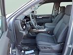 New 2026 Chevrolet Silverado 1500 LT Crew Cab for sale #132662 - photo 16