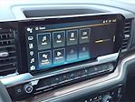 New 2026 Chevrolet Silverado 1500 LT Crew Cab for sale #132662 - photo 17
