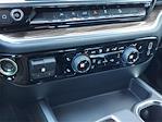 New 2026 Chevrolet Silverado 1500 LT Crew Cab for sale #132662 - photo 18
